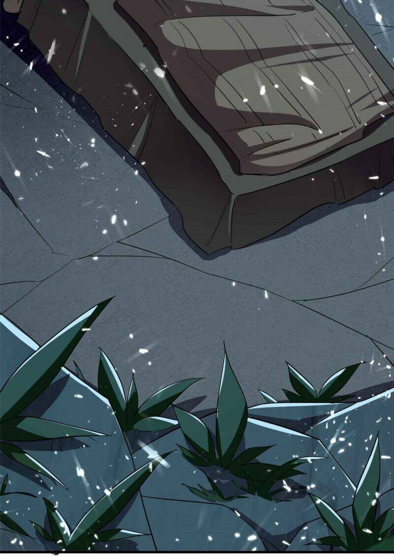 Vạn Giới Tiên Vương: Chapter 132