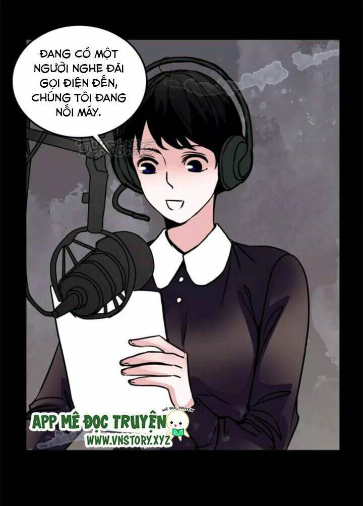 Nhật Ký Nữ Phù Thủy Hồi Sinh: Chapter 52