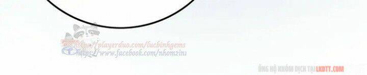 Trọng Sinh Bá Sủng Nhiếp Chính Vương Quá Mạnh Mẽ: Chapter 110