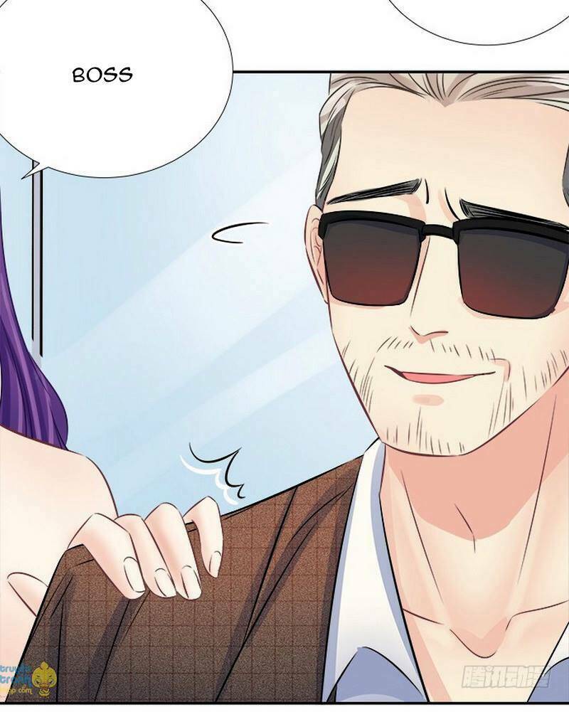 Trọng Sinh Để Ngủ Với Ảnh Đế: Chapter 63