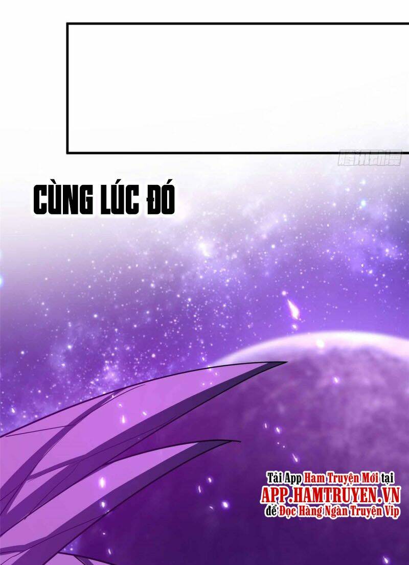 Kết Hôn Không Dễ: Chapter 168