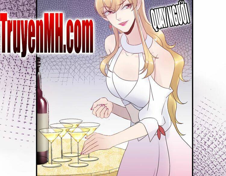 Trong Sinh Chi Ức Vạn Ảnh Hậu Yếu Thượng Vị: Chapter 27
