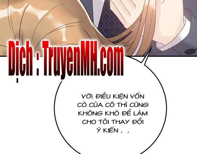 Trong Sinh Chi Ức Vạn Ảnh Hậu Yếu Thượng Vị: Chapter 95