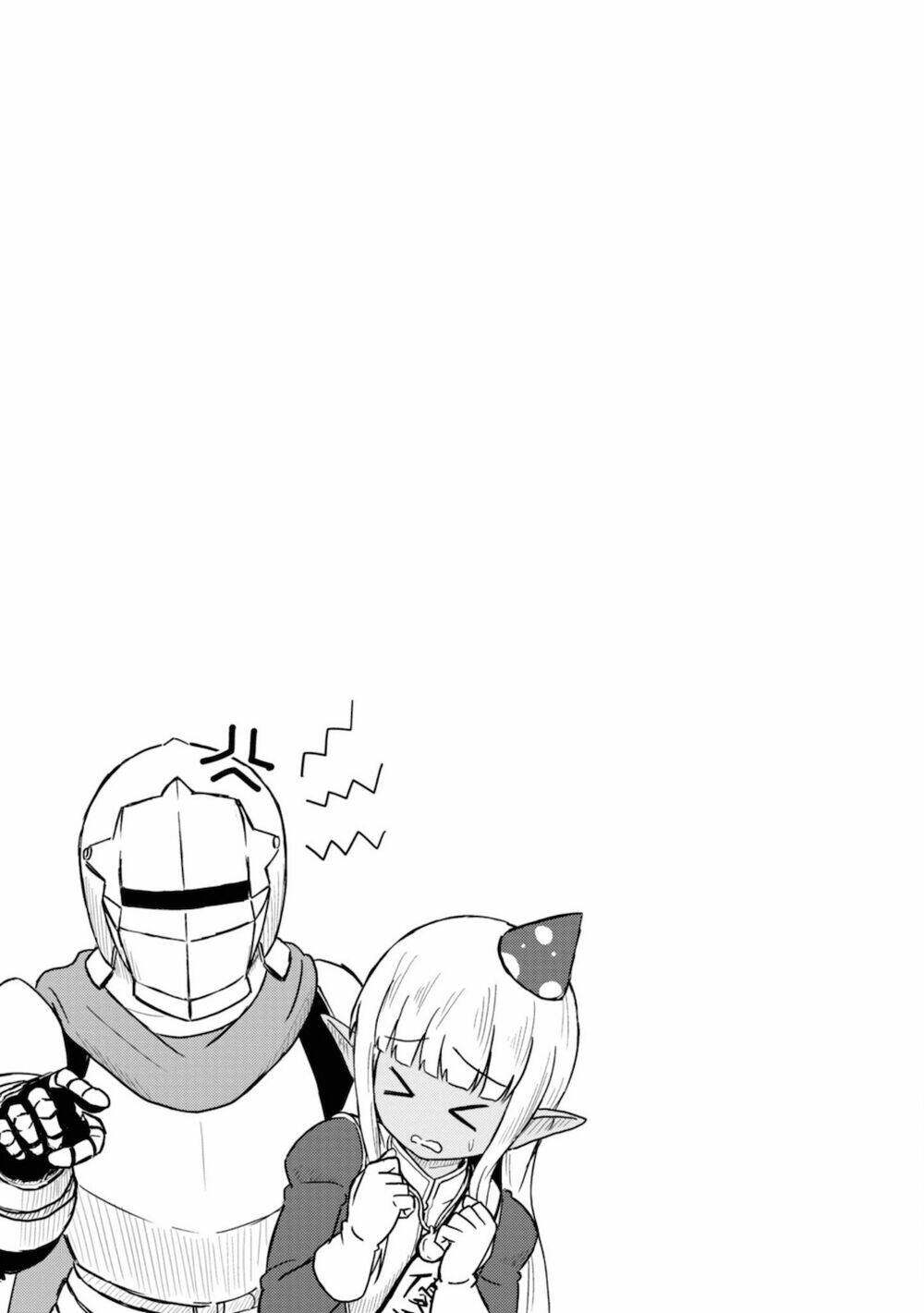 Người Chữa Lành Rắc Rối: Chapter 10.5