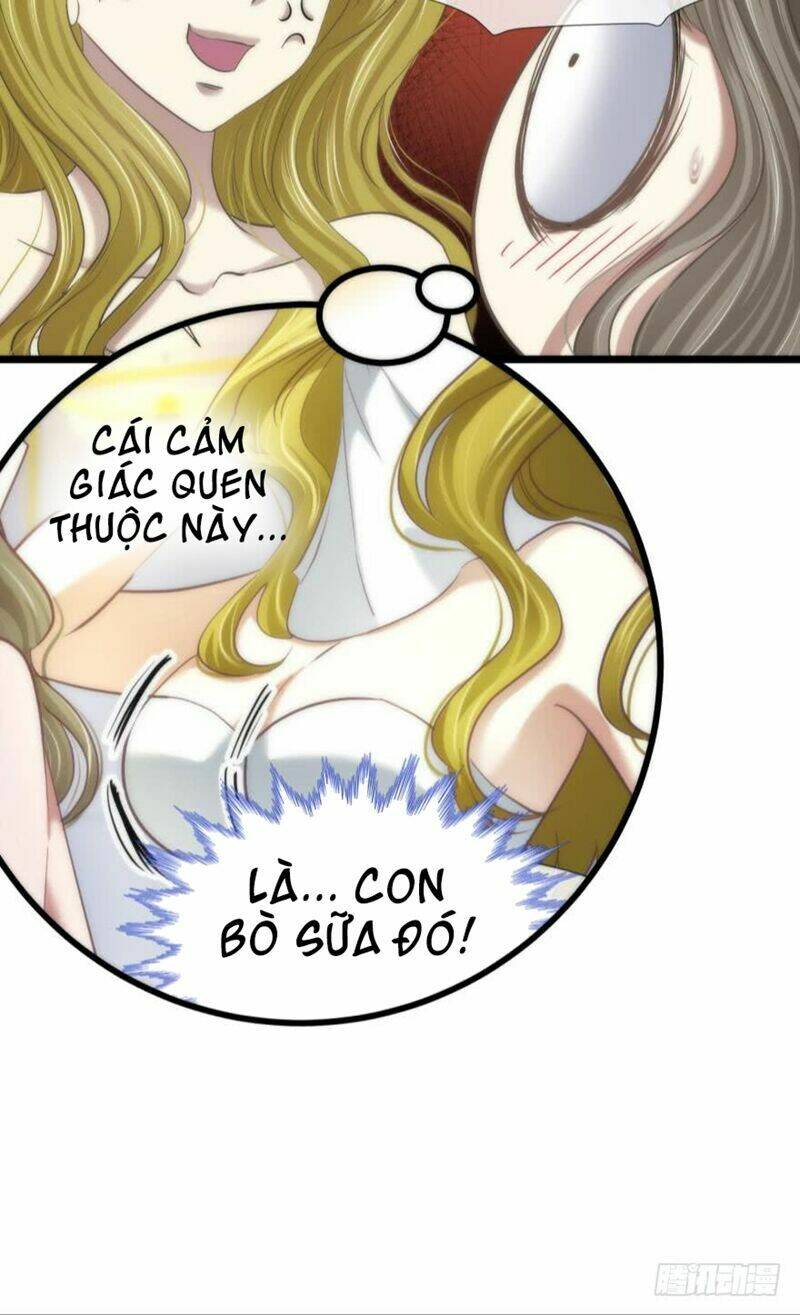 Một Vạn Tư Thế Công Lược Yêu Nam: Chapter 107