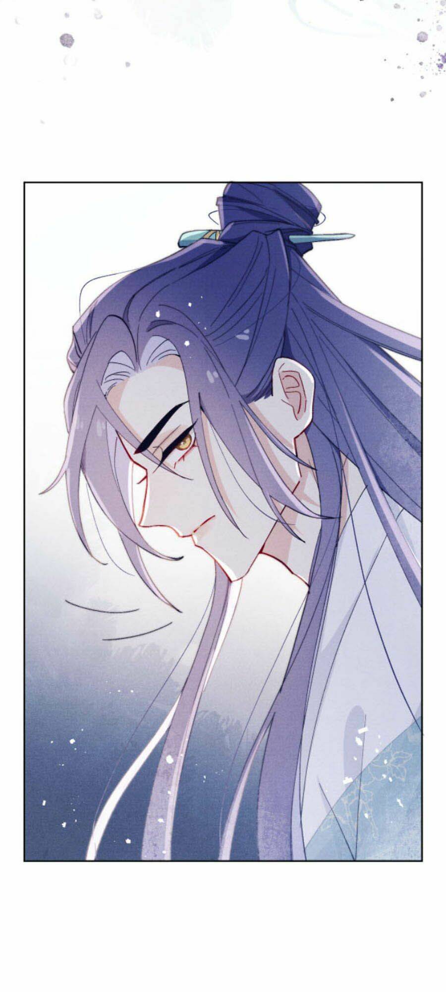 Quân Nhan Tựa Hoa Đào: Chapter 18