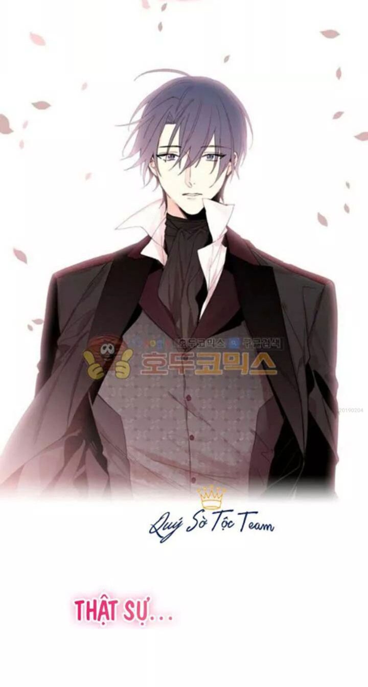 Tồn Tại Với Tư Cách Là Vợ Của Nam Chính: Chapter 52
