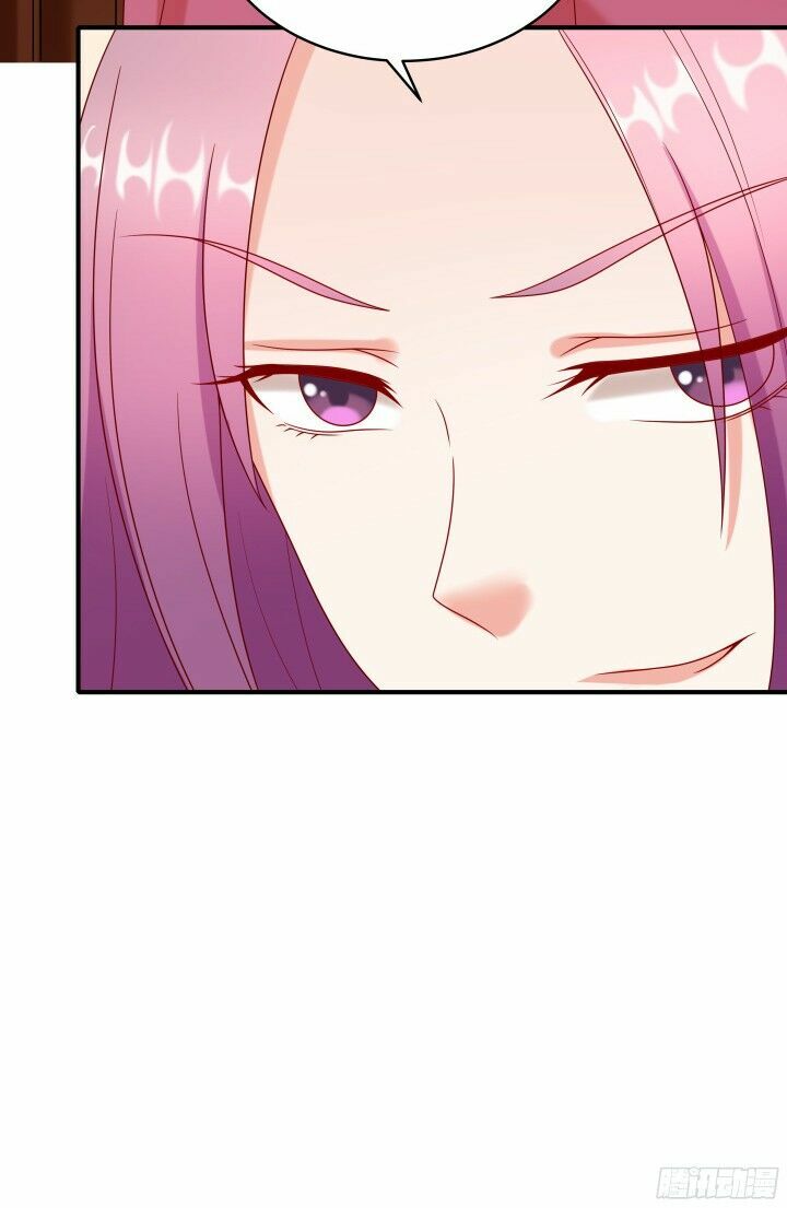 Đô đốc đại nhân sủng thê kí: Chapter 9.2