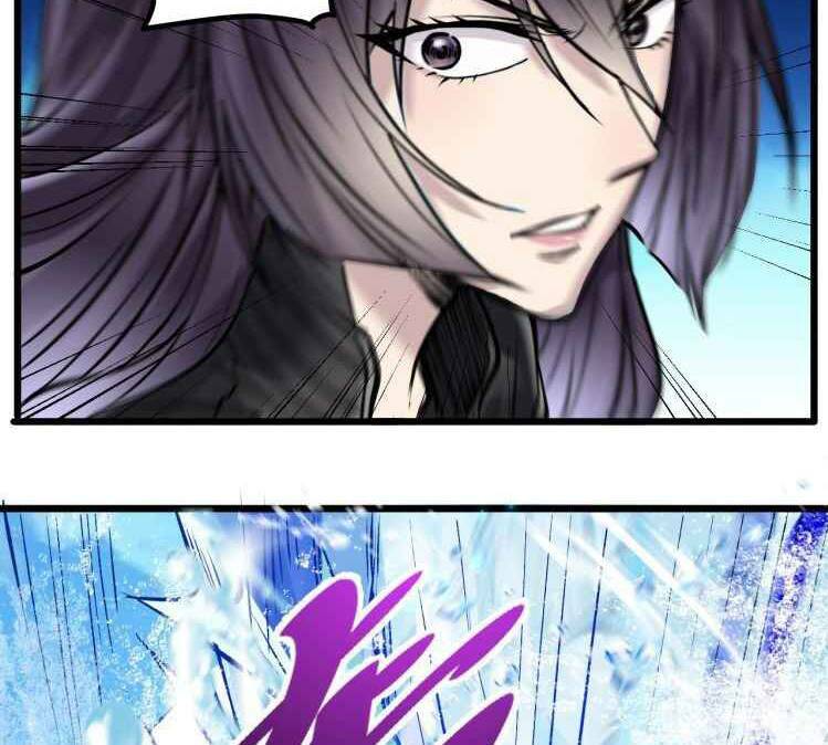 Thế Giới Xa Lạ: Chapter 42