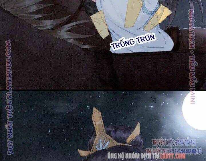 Trọng Sinh Bá Sủng Nhiếp Chính Vương Quá Mạnh Mẽ: Chapter 142