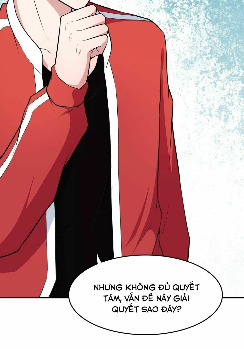 Vườn Trường Cuồng Sư Hệ Thống: Chapter 16