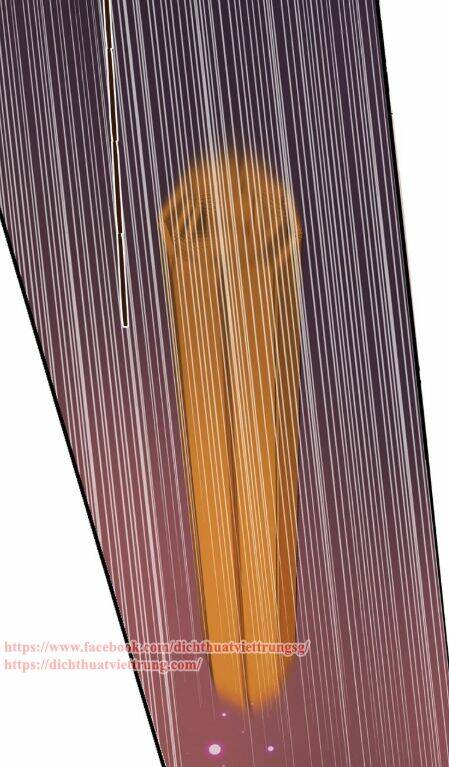 Bạn Trai Tôi Là Cẩm Y Vệ 2: Chapter 54