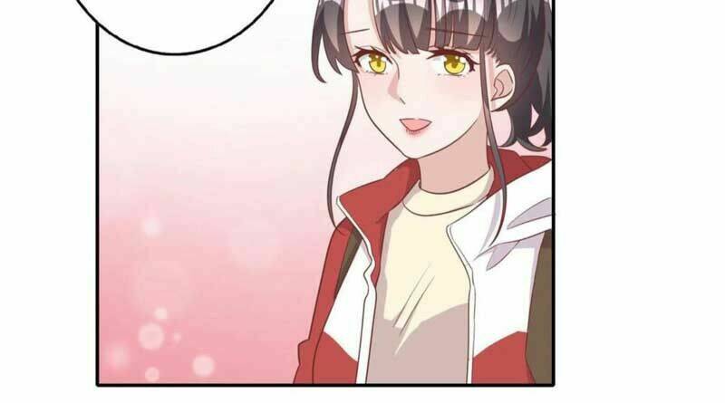 Hôn Nhân Dục Vọng: Thiếu Gia Nhẹ Một Chút!: Chapter 156