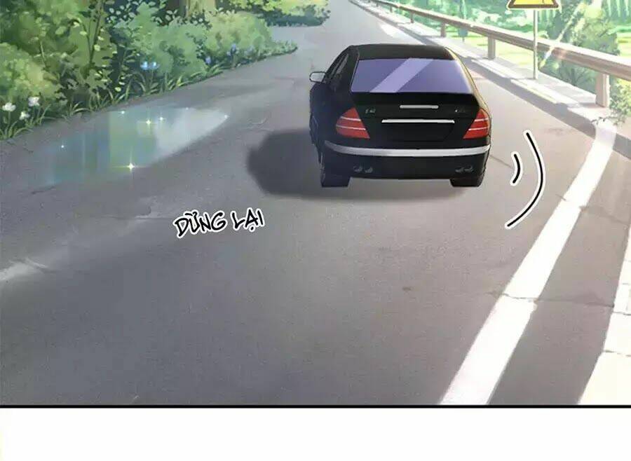 Bạn Trai Điều Khiển Giấc Mơ: Chapter 37