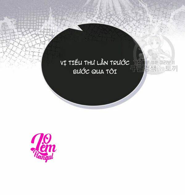 Kẻ Tạo Ra Nữ Phản Diện: Chapter 28