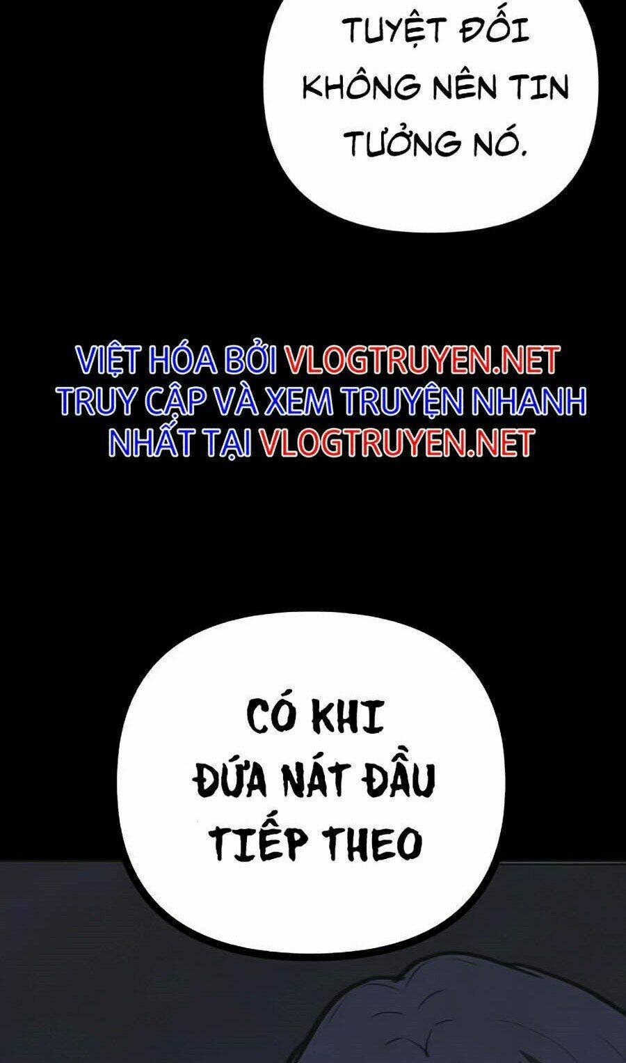 Cậu Bé Shotgun: Chapter 22