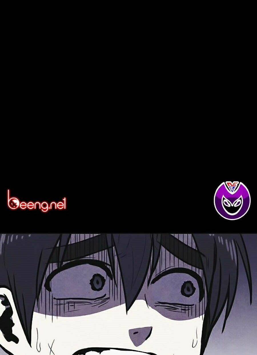 Cậu Bé Shotgun: Chapter 3