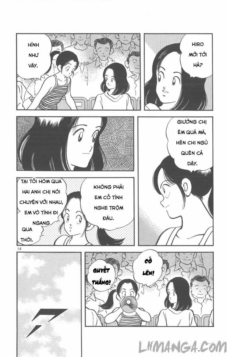 H2: Chapter 175