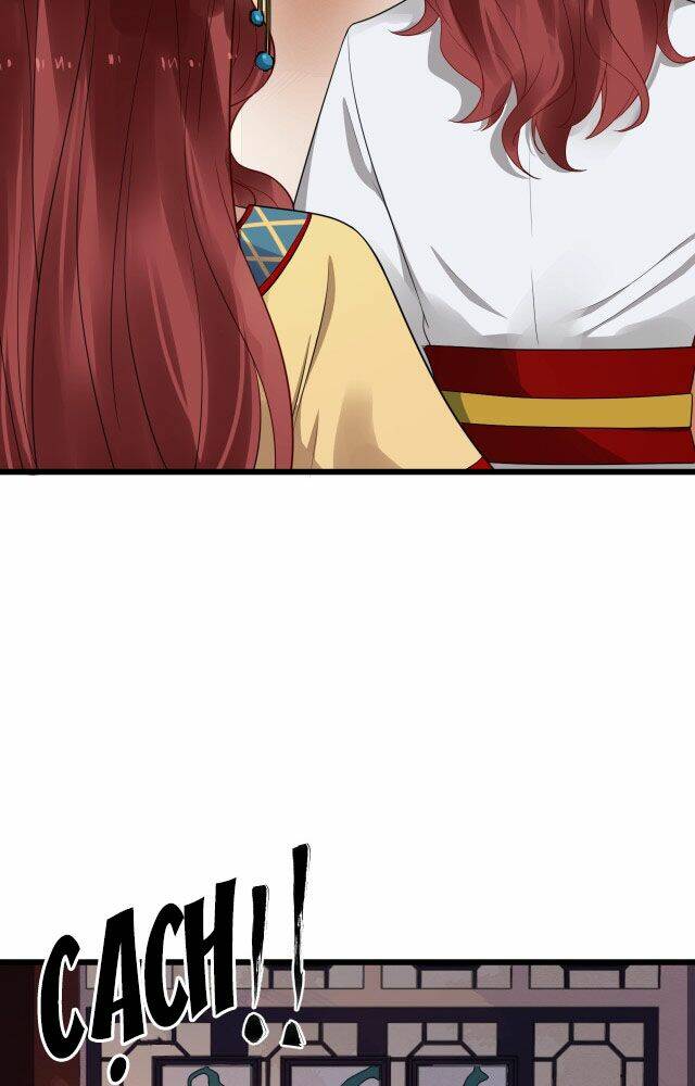 Bồng Sơn Viễn 2: Chapter 42