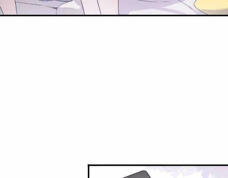 Cuộc Chiến Tình Yêu: Chapter 14