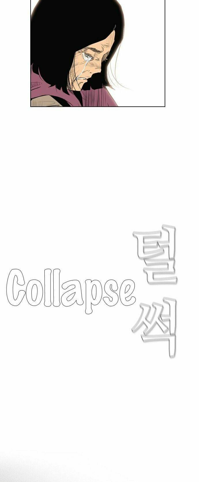 Kẻ Hồi Sinh: Chapter 97