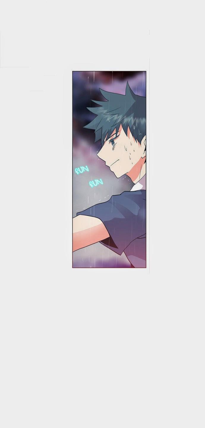 Flow: Chapter 28