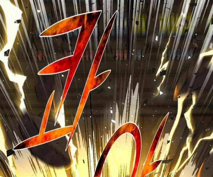 Luân Hồi Ác Nhân: Chapter 97