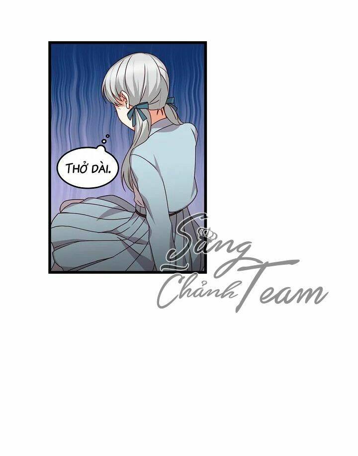 Đừng Chọc Đứa Em Gái Bé Bỏng Của Chúng Tôi: Chapter 24
