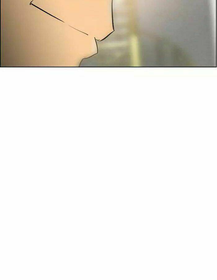 Kẻ Hồi Sinh: Chapter 46