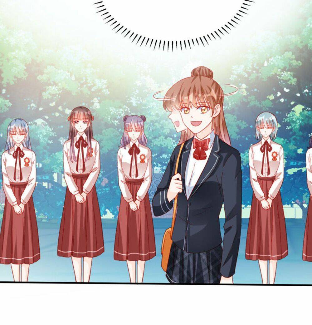 Tu La Thiếu Gia Quá Kiêu Ngạo: Chapter 105