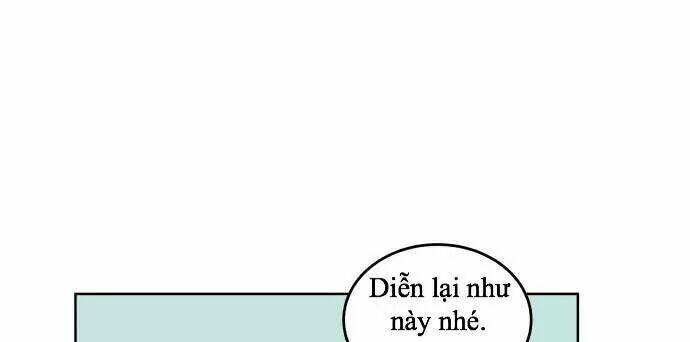30 Phút Bước Đi Bên Em: Chapter 47