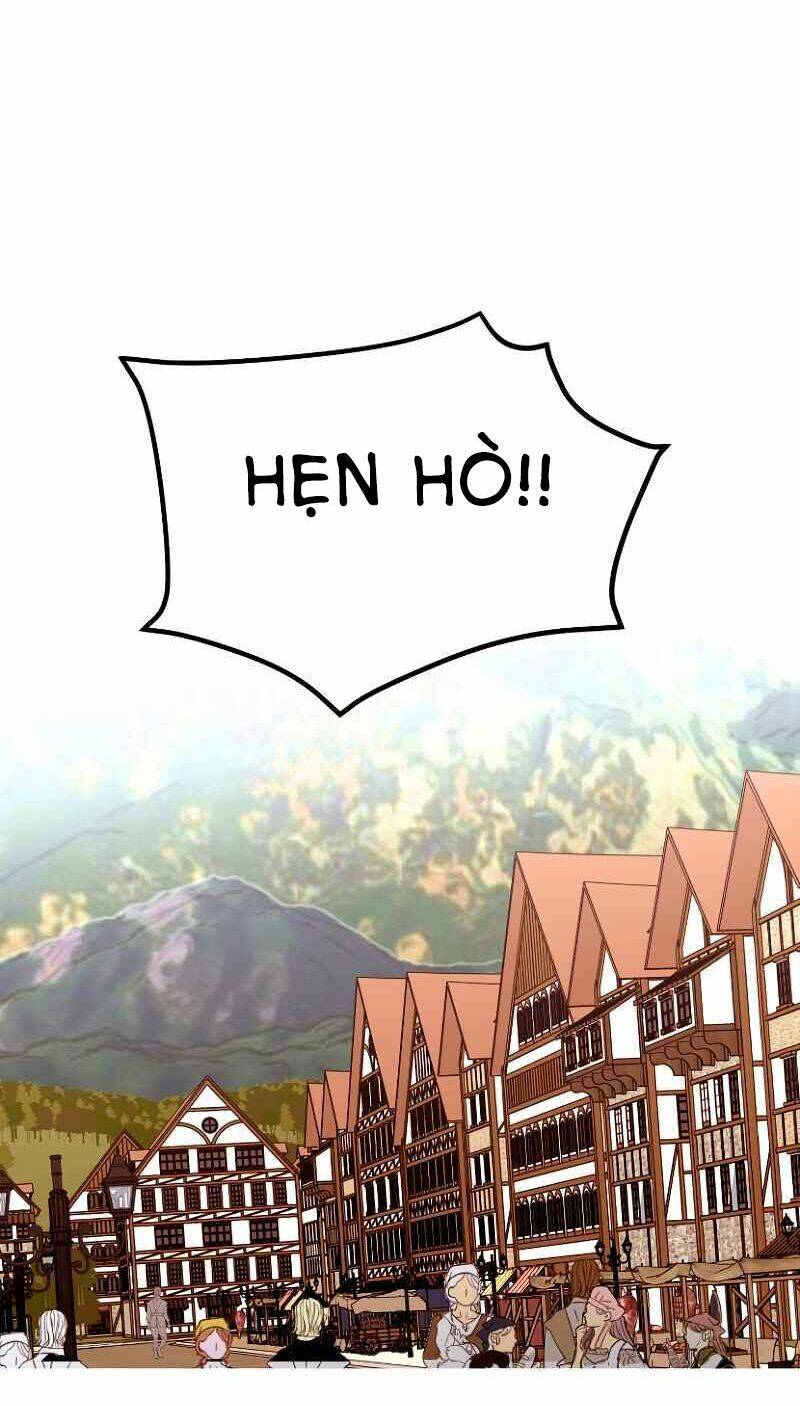Cuộc Sống Rập Khuôn Của Một Quý Cô Tái Sinh!: Chapter 47