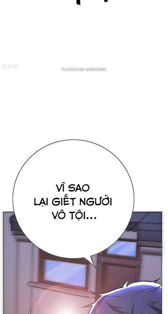 Hệ Thống Tiên Tôn Tại Đô Thị: Chapter 71