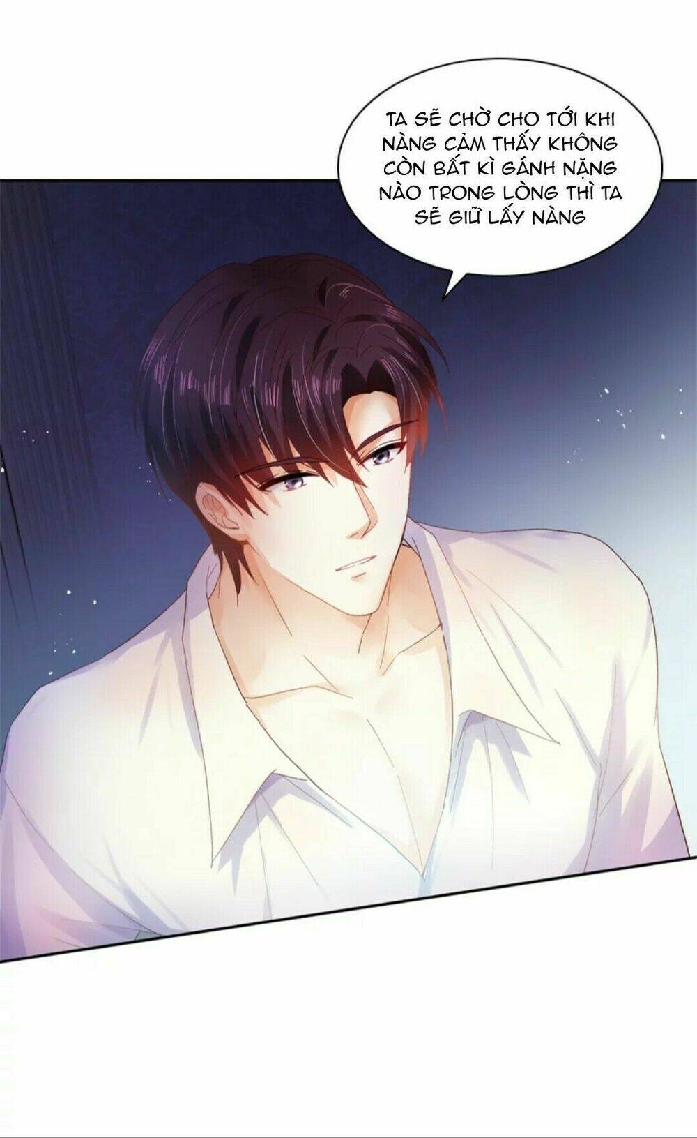 Ác Nữ Cải Biến: Chapter 24