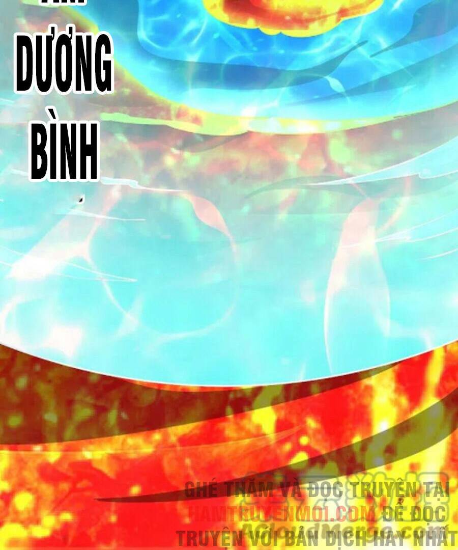 Từ Chối Kết Hôn Với Đại Gia: Cô Dâu Bỏ Trốn: Chapter 75