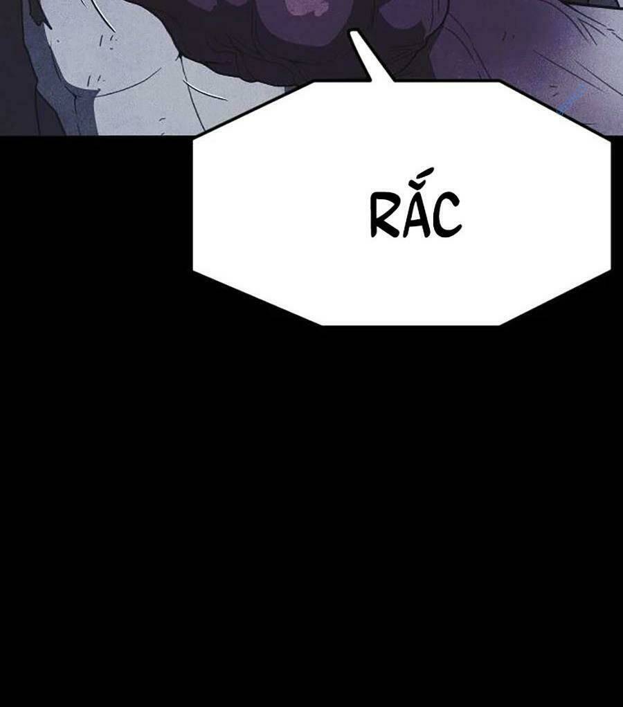 Cậu Bé Shotgun: Chapter 63