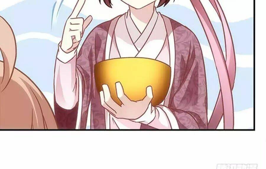 Ám Dạ Vô Thường: Chapter 47