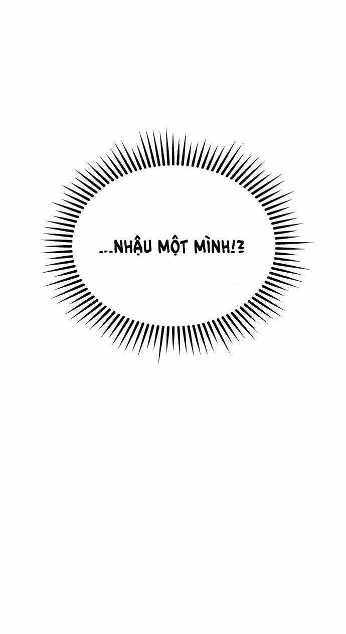 Gửi Em, Người Nuốt Trọn Vì Sao: Chapter 78.2
