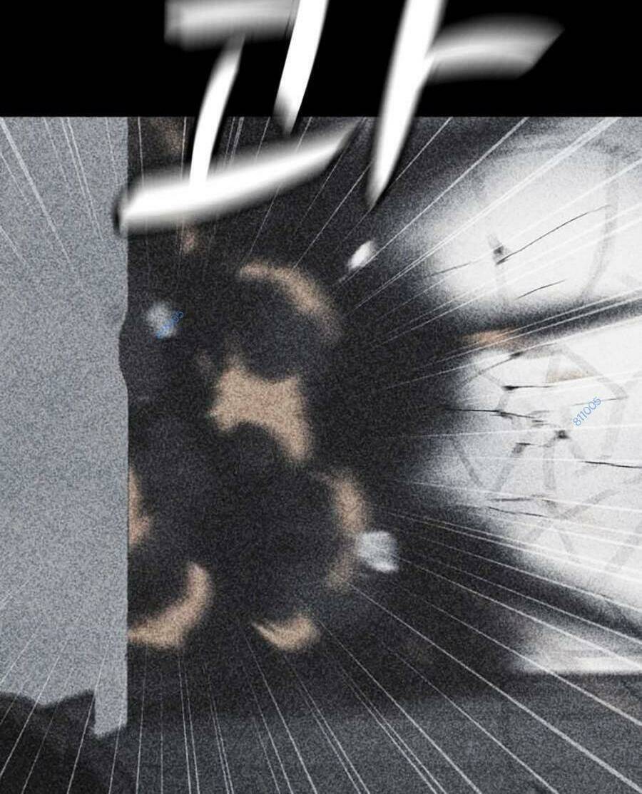 Cậu Bé Shotgun: Chapter 54