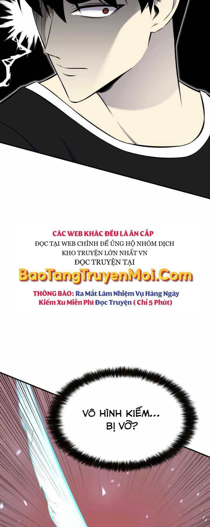 Luân Hồi Ác Nhân: Chapter 108