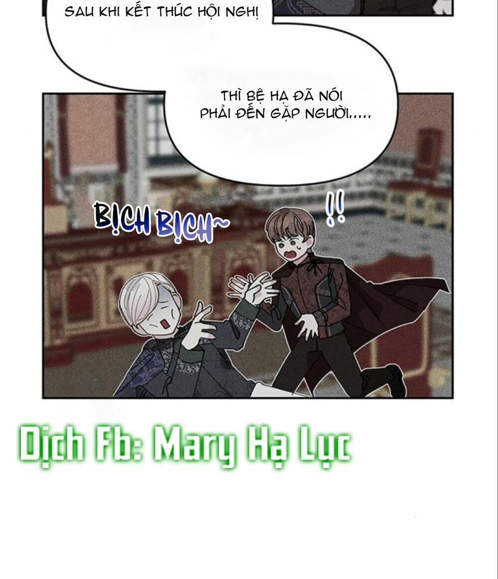 Con Người Không Phải Thứ Có Thể Sửa Rồi Dùng Được Đâu!: Chapter 11