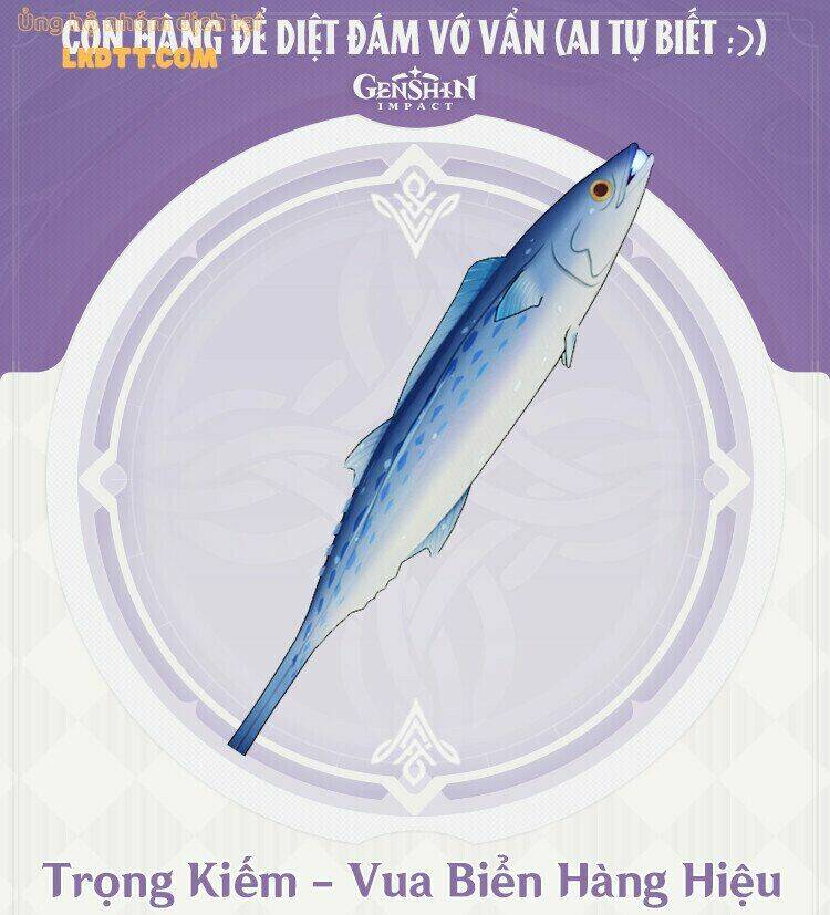 Khế Ước Của Ác Ma: Chapter 51