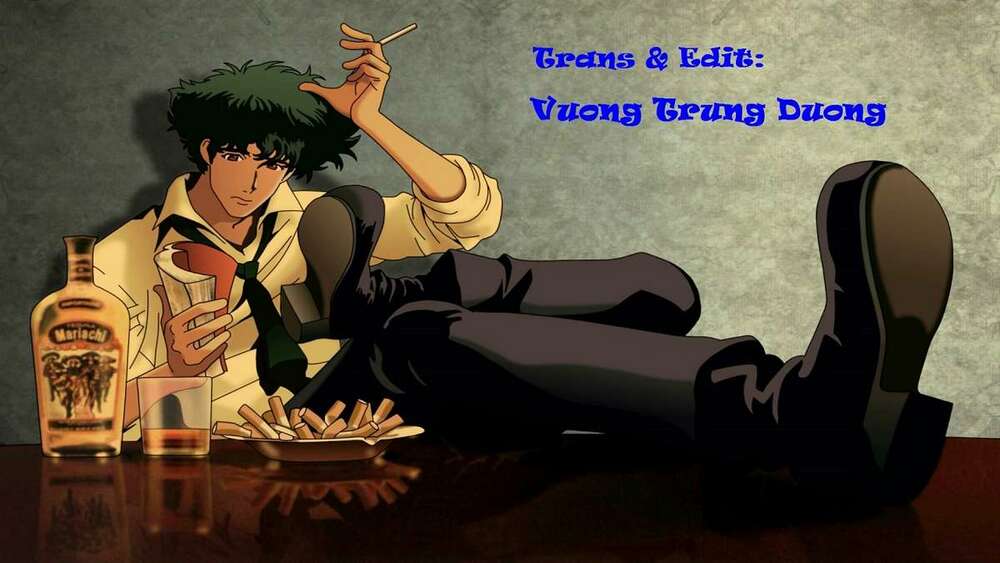 Helck Manga: Chapter 63.6