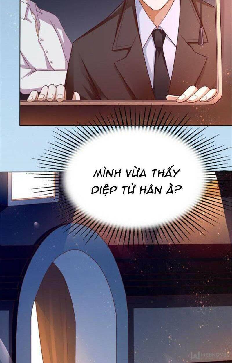 Gặp Phải Người Chồng Xảo Quyệt!: Chapter 9