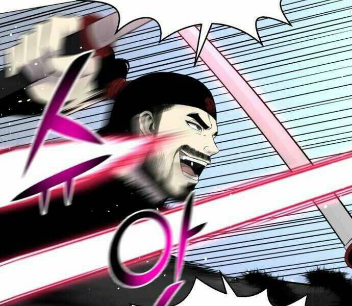 Luân Hồi Ác Nhân: Chapter 80