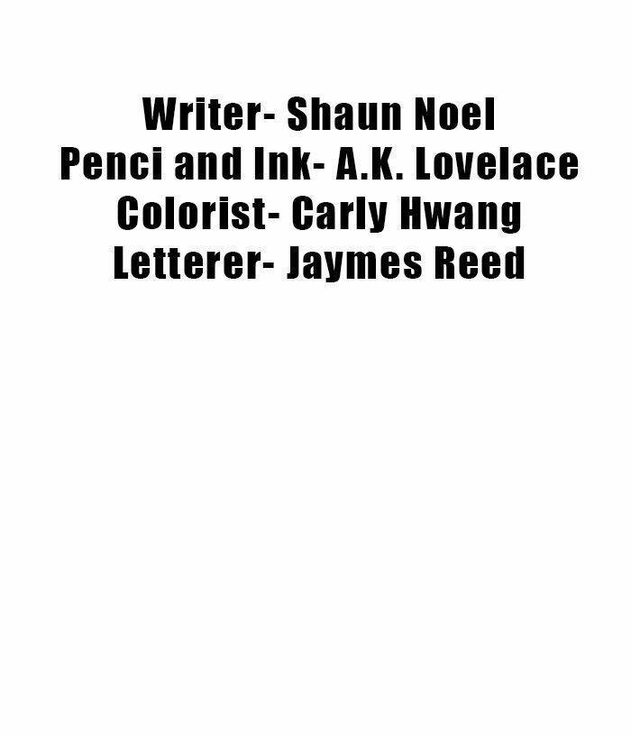 City Of Walls: Chapter 7
