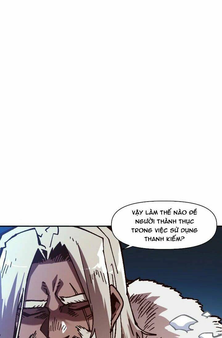 Nô Lệ Nghịch Thiên: Chapter 37