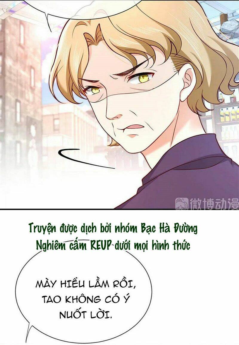 Nam Thần Truy Thê Chỉ Nam: Chapter 98.2