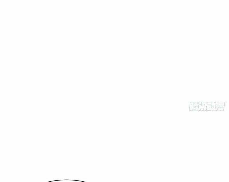 Ảnh Đế Yêu Hồ: Chapter 46