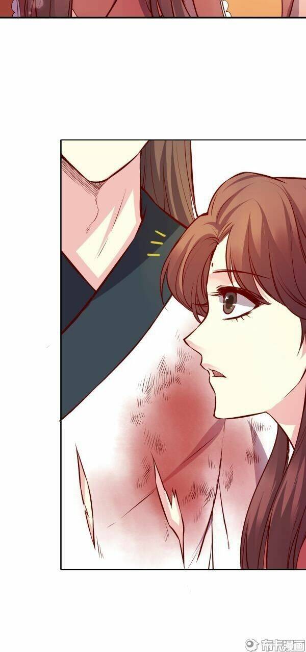 Yến Sơn Phái Và Bách Hoa Môn: Chapter 132